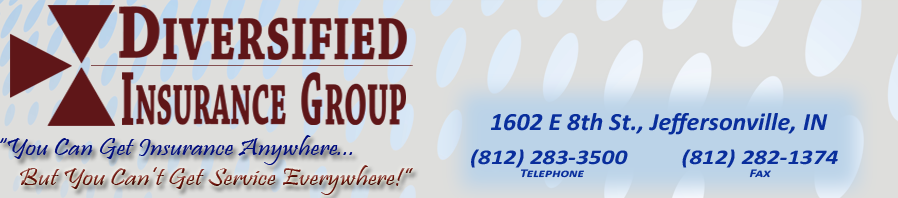 Diversified Insurance Group