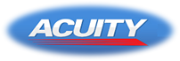 Acuity