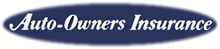 Auto Owners Insurance