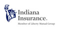 Indiana Insurance Co.