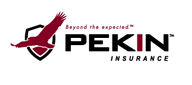 Pekin Insurance