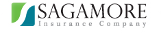 Sagamore