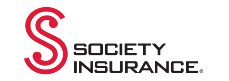 Society Insurance