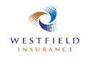Westfield Insurance
