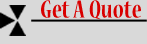 Get A Quote