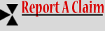 Report A Claim
