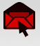 Email Us