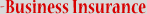 Business Insurance